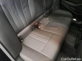  Bmw  Serie 5 BMW  / 2020 / 5P / STATION WAGON 530E XDRIVE M SPORT AUTO TOURING #16