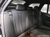  Bmw  Serie 5 BMW  / 2020 / 5P / STATION WAGON 530E XDRIVE M SPORT AUTO TOURING #15