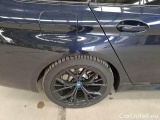  Bmw  Serie 5 BMW  / 2020 / 5P / STATION WAGON 530E XDRIVE M SPORT AUTO TOURING #18