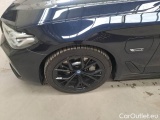  Bmw  Serie 5 BMW  / 2020 / 5P / STATION WAGON 530E XDRIVE M SPORT AUTO TOURING #20