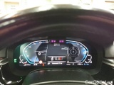  Bmw  Serie 5 BMW  / 2020 / 5P / STATION WAGON 530E XDRIVE M SPORT AUTO TOURING #22