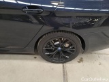  Bmw  Serie 5 BMW  / 2020 / 5P / STATION WAGON 530E XDRIVE M SPORT AUTO TOURING #19