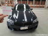  Bmw  Serie 5 BMW  / 2020 / 5P / STATION WAGON 530E XDRIVE M SPORT AUTO TOURING #30