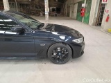  Bmw  Serie 5 BMW  / 2020 / 5P / STATION WAGON 530E XDRIVE M SPORT AUTO TOURING #39