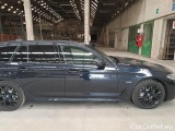  Bmw  Serie 5 BMW  / 2020 / 5P / STATION WAGON 530E XDRIVE M SPORT AUTO TOURING #44
