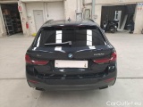  Bmw  Serie 5 BMW  / 2020 / 5P / STATION WAGON 530E XDRIVE M SPORT AUTO TOURING #53