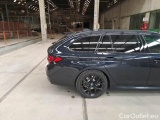  Bmw  Serie 5 BMW  / 2020 / 5P / STATION WAGON 530E XDRIVE M SPORT AUTO TOURING #51