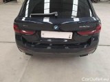  Bmw  Serie 5 BMW  / 2020 / 5P / STATION WAGON 530E XDRIVE M SPORT AUTO TOURING #57