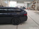  Bmw  Serie 5 BMW  / 2020 / 5P / STATION WAGON 530E XDRIVE M SPORT AUTO TOURING #62