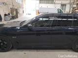  Bmw  Serie 5 BMW  / 2020 / 5P / STATION WAGON 530E XDRIVE M SPORT AUTO TOURING #70