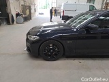  Bmw  Serie 5 BMW  / 2020 / 5P / STATION WAGON 530E XDRIVE M SPORT AUTO TOURING #74