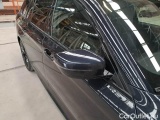  Bmw  Serie 5 BMW  / 2020 / 5P / STATION WAGON 530E XDRIVE M SPORT AUTO TOURING #76