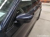  Bmw  Serie 5 BMW  / 2020 / 5P / STATION WAGON 530E XDRIVE M SPORT AUTO TOURING #78
