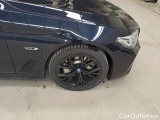  Bmw  Serie 5 BMW  / 2020 / 5P / STATION WAGON 530E XDRIVE M SPORT AUTO TOURING #80