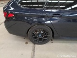  Bmw  Serie 5 BMW  / 2020 / 5P / STATION WAGON 530E XDRIVE M SPORT AUTO TOURING #82