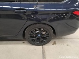  Bmw  Serie 5 BMW  / 2020 / 5P / STATION WAGON 530E XDRIVE M SPORT AUTO TOURING #84