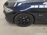  Bmw  Serie 5 BMW  / 2020 / 5P / STATION WAGON 530E XDRIVE M SPORT AUTO TOURING #87