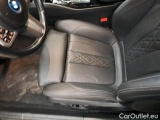  Bmw  Serie 5 BMW  / 2020 / 5P / STATION WAGON 530E XDRIVE M SPORT AUTO TOURING #89