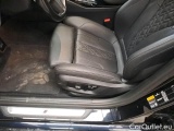  Bmw  Serie 5 BMW  / 2020 / 5P / STATION WAGON 530E XDRIVE M SPORT AUTO TOURING #91