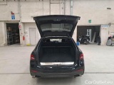  Bmw  Serie 5 BMW  / 2020 / 5P / STATION WAGON 530E XDRIVE M SPORT AUTO TOURING #97