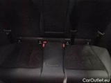  Bmw  Serie 3 BMW  / 2018 / 5P / STATION WAGON 318D 48V MSPORT TOURING AUTO #16