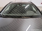  Bmw  Serie 3 BMW  / 2018 / 5P / STATION WAGON 318D 48V MSPORT TOURING AUTO #22
