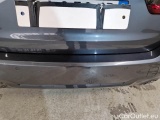  Bmw  Serie 3 BMW  / 2018 / 5P / STATION WAGON 318D 48V MSPORT TOURING AUTO #59