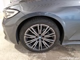  Bmw  Serie 3 BMW  / 2018 / 5P / STATION WAGON 318D 48V MSPORT TOURING AUTO #95