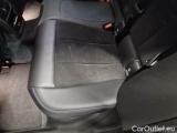  Bmw  Serie 3 BMW  / 2018 / 5P / STATION WAGON 318D 48V MSPORT TOURING AUTO #113