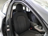  Bmw  Serie 3 BMW  / 2018 / 5P / STATION WAGON 320D XDRIVE 48V BUS.ADV. TOURING AUT #12
