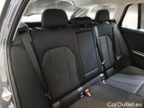  Bmw  Serie 3 BMW  / 2018 / 5P / STATION WAGON 320D XDRIVE 48V BUS.ADV. TOURING AUT #14