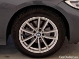  Bmw  Serie 3 BMW  / 2018 / 5P / STATION WAGON 320D XDRIVE 48V BUS.ADV. TOURING AUT #16