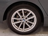  Bmw  Serie 3 BMW  / 2018 / 5P / STATION WAGON 320D XDRIVE 48V BUS.ADV. TOURING AUT #17