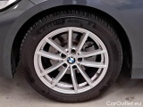 Bmw  Serie 3 BMW  / 2018 / 5P / STATION WAGON 320D XDRIVE 48V BUS.ADV. TOURING AUT #18