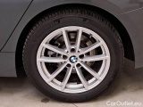  Bmw  Serie 3 BMW  / 2018 / 5P / STATION WAGON 320D XDRIVE 48V BUS.ADV. TOURING AUT #19