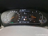  Bmw  Serie 3 BMW  / 2018 / 5P / STATION WAGON 320D XDRIVE 48V BUS.ADV. TOURING AUT #21