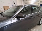  Bmw  Serie 3 BMW  / 2018 / 5P / STATION WAGON 320D XDRIVE 48V BUS.ADV. TOURING AUT #75
