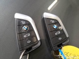  Bmw  Serie 3 BMW  / 2018 / 5P / STATION WAGON 320D XDRIVE 48V BUS.ADV. TOURING AUT #89
