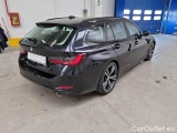 Serie 3