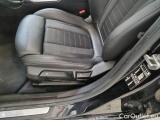  Bmw  Serie 3 BMW  / 2022 / 5P / STATION WAGON 318D 48V TOURING AUTO #11