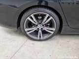  Bmw  Serie 3 BMW  / 2022 / 5P / STATION WAGON 318D 48V TOURING AUTO #17