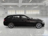  Bmw  Serie 3 BMW  / 2022 / 5P / STATION WAGON 318D 48V TOURING AUTO #7