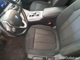  Bmw  Serie 3 BMW  / 2022 / 5P / STATION WAGON 318D 48V TOURING AUTO #12