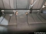  Bmw  Serie 3 BMW  / 2022 / 5P / STATION WAGON 318D 48V TOURING AUTO #16