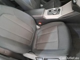  Bmw  Serie 3 BMW  / 2022 / 5P / STATION WAGON 318D 48V TOURING AUTO #14