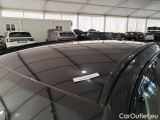  Bmw  Serie 3 BMW  / 2022 / 5P / STATION WAGON 318D 48V TOURING AUTO #24