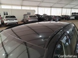  Bmw  Serie 3 BMW  / 2022 / 5P / STATION WAGON 318D 48V TOURING AUTO #23