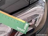  Bmw  Serie 3 BMW  / 2022 / 5P / STATION WAGON 318D 48V TOURING AUTO #30