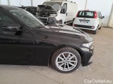  Bmw  Serie 3 BMW  / 2022 / 5P / STATION WAGON 318D 48V TOURING AUTO #37