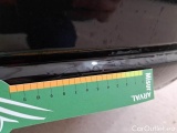  Bmw  Serie 3 BMW  / 2022 / 5P / STATION WAGON 318D 48V TOURING AUTO #54
